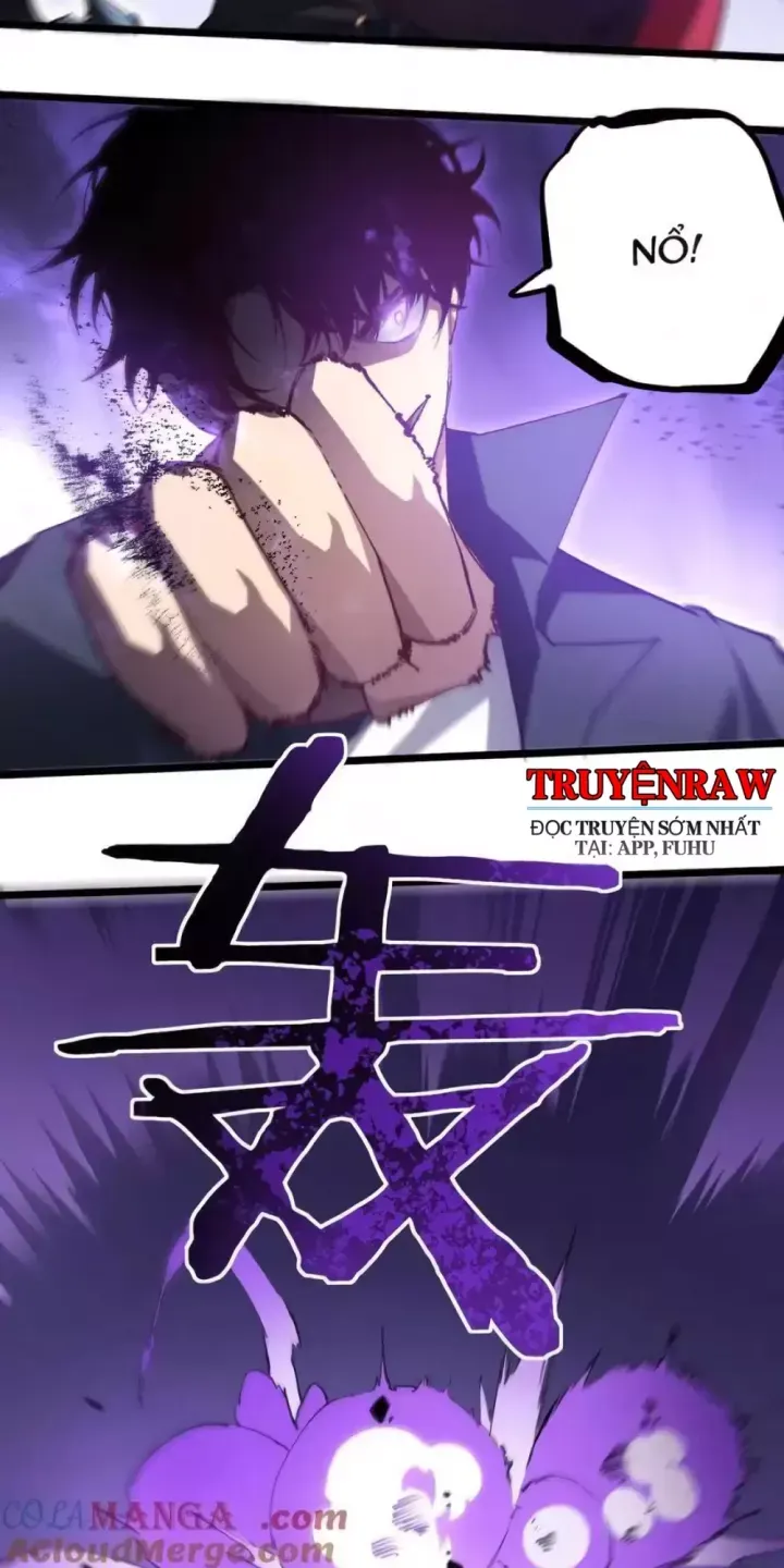 đọc truyện Ta Là Chúa Tể Trùng Độc Chương 29 ảnh 36 tại Thiên Thai Truyện