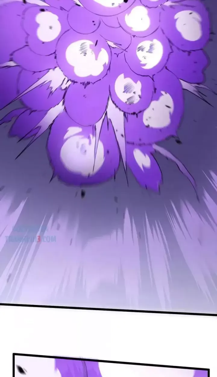 đọc truyện Ta Là Chúa Tể Trùng Độc Chương 29 ảnh 37 tại Thiên Thai Truyện