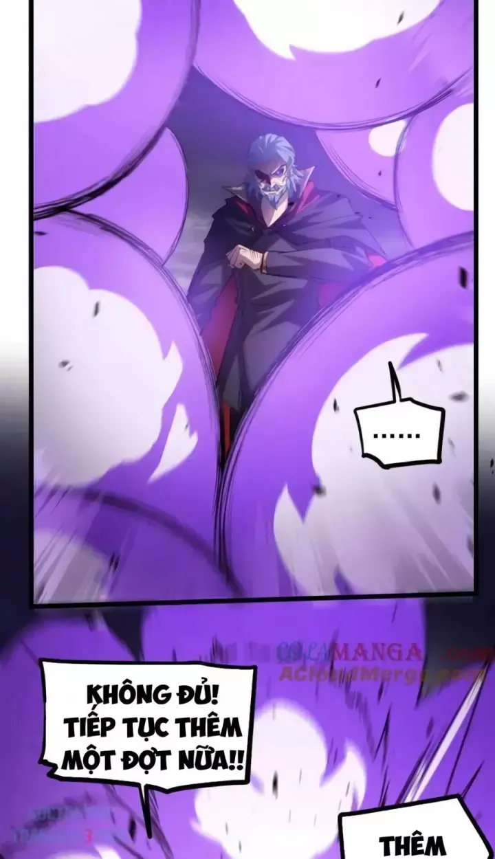 đọc truyện Ta Là Chúa Tể Trùng Độc Chương 29 ảnh 38 tại Thiên Thai Truyện