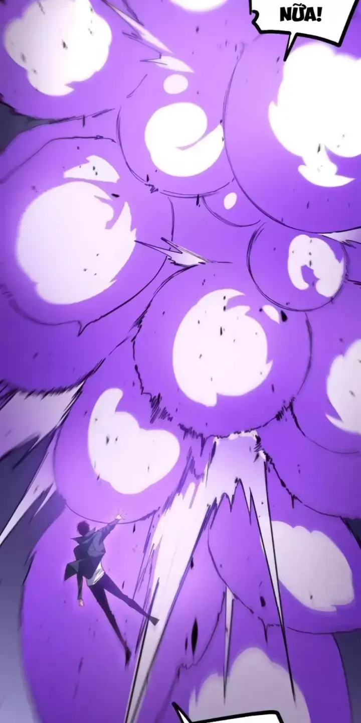 đọc truyện Ta Là Chúa Tể Trùng Độc Chương 29 ảnh 39 tại Thiên Thai Truyện