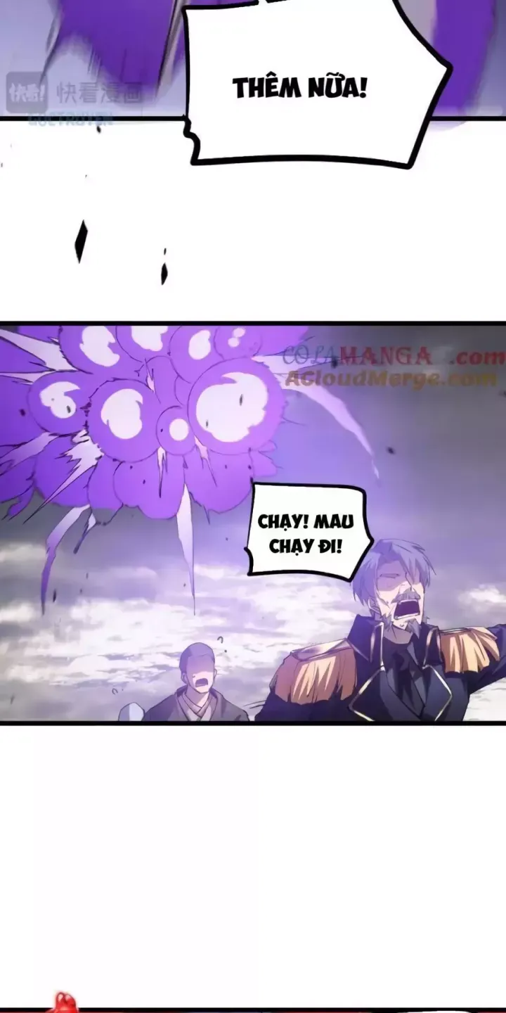 đọc truyện Ta Là Chúa Tể Trùng Độc Chương 29 ảnh 40 tại Thiên Thai Truyện