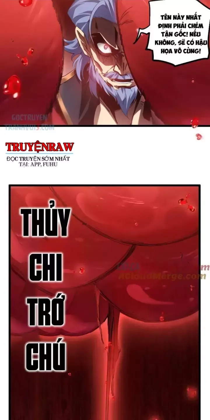 đọc truyện Ta Là Chúa Tể Trùng Độc Chương 29 ảnh 41 tại Thiên Thai Truyện