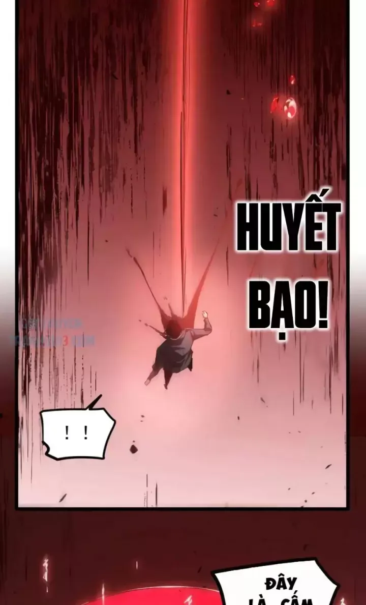 đọc truyện Ta Là Chúa Tể Trùng Độc Chương 29 ảnh 42 tại Thiên Thai Truyện