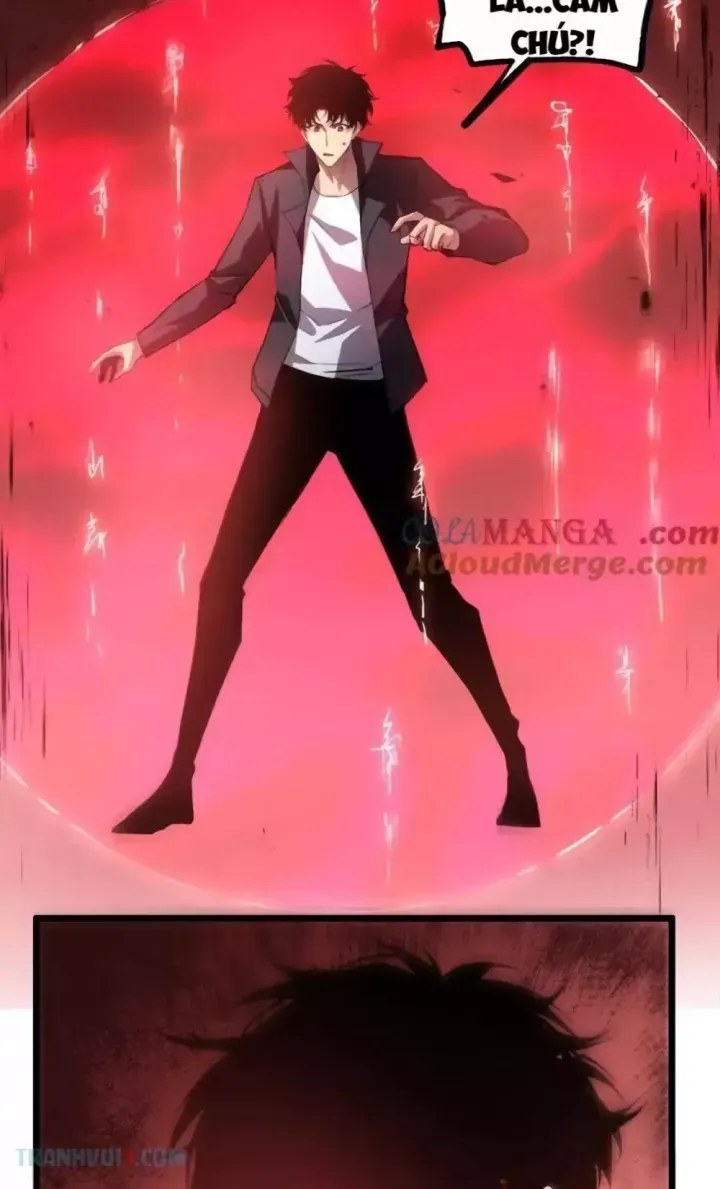 đọc truyện Ta Là Chúa Tể Trùng Độc Chương 29 ảnh 43 tại Thiên Thai Truyện