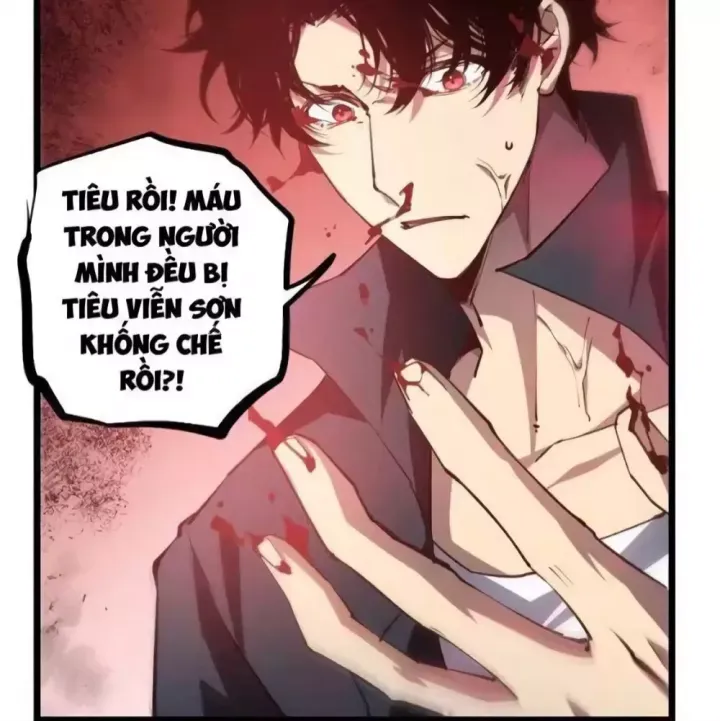 đọc truyện Ta Là Chúa Tể Trùng Độc Chương 29 ảnh 44 tại Thiên Thai Truyện