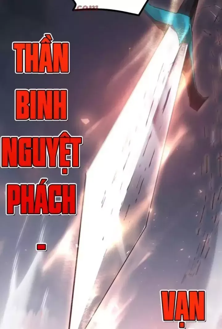 đọc truyện Ta Là Chúa Tể Trùng Độc Chương 29 ảnh 8 tại Thiên Thai Truyện