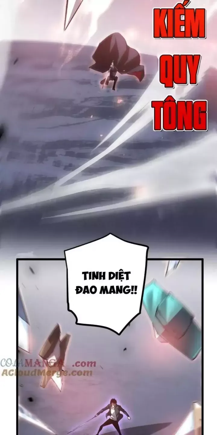 đọc truyện Ta Là Chúa Tể Trùng Độc Chương 29 ảnh 9 tại Thiên Thai Truyện