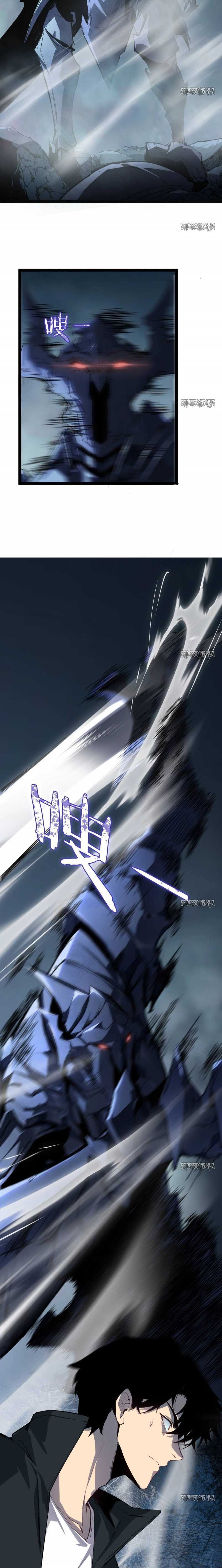 đọc truyện Ta Là Chúa Tể Trùng Độc Chương 3 ảnh 12 tại Thiên Thai Truyện