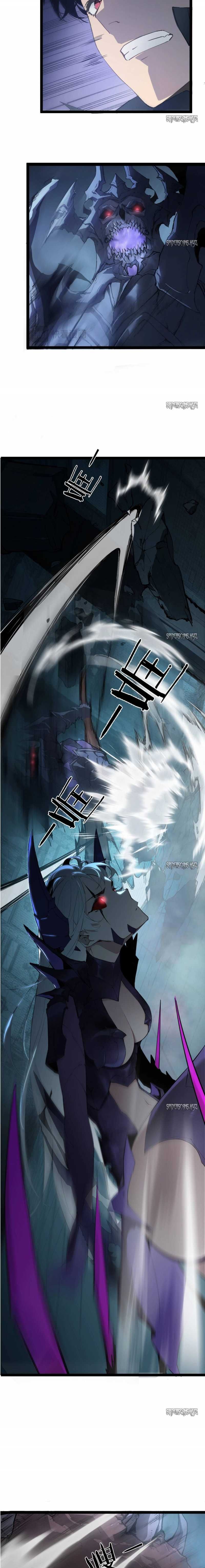 đọc truyện Ta Là Chúa Tể Trùng Độc Chương 3 ảnh 18 tại Thiên Thai Truyện