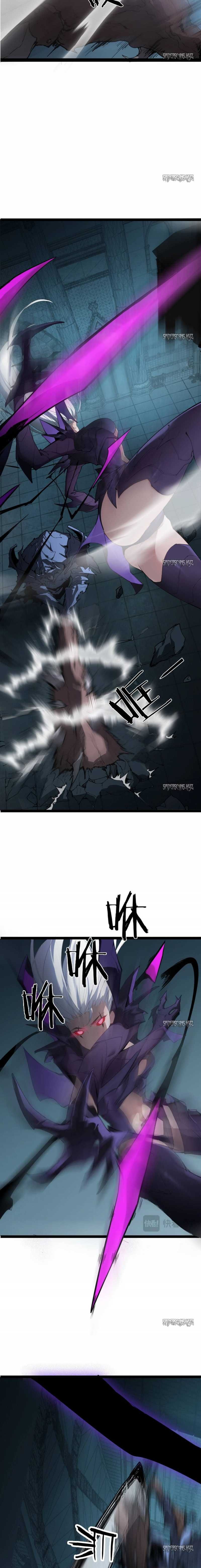 đọc truyện Ta Là Chúa Tể Trùng Độc Chương 3 ảnh 19 tại Thiên Thai Truyện