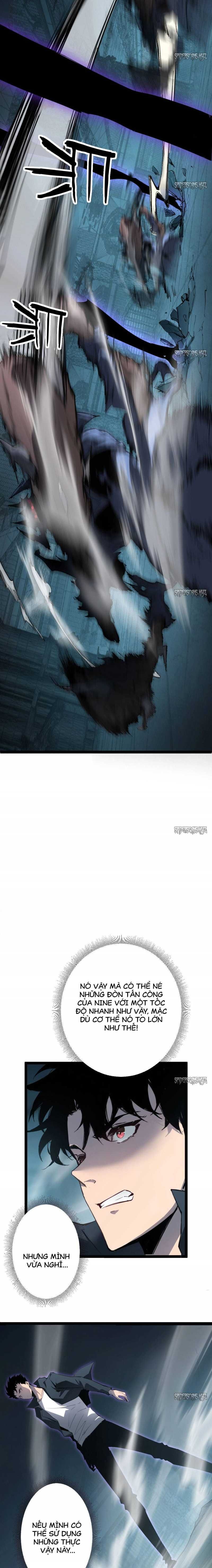 đọc truyện Ta Là Chúa Tể Trùng Độc Chương 3 ảnh 20 tại Thiên Thai Truyện