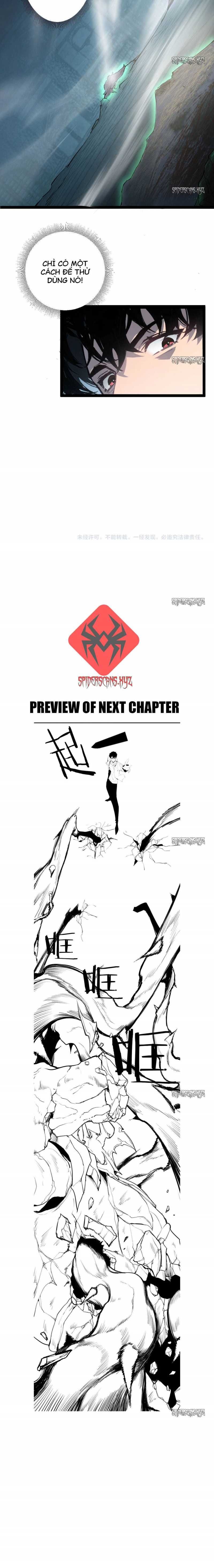đọc truyện Ta Là Chúa Tể Trùng Độc Chương 3 ảnh 21 tại Thiên Thai Truyện