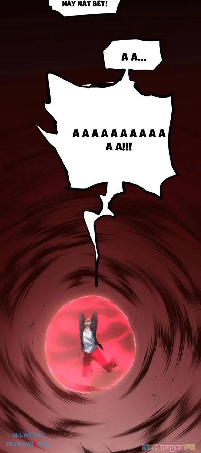 đọc truyện Ta Là Chúa Tể Trùng Độc Chương 30 ảnh 12 tại Thiên Thai Truyện