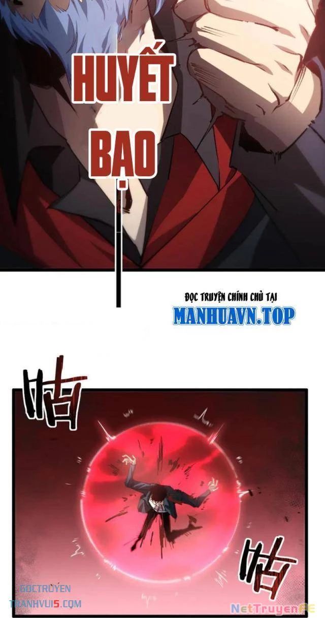 đọc truyện Ta Là Chúa Tể Trùng Độc Chương 30 ảnh 14 tại Thiên Thai Truyện