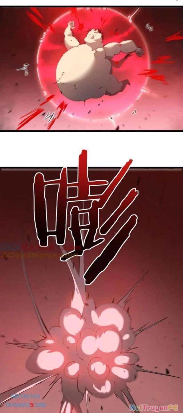 đọc truyện Ta Là Chúa Tể Trùng Độc Chương 30 ảnh 15 tại Thiên Thai Truyện