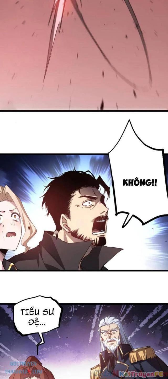 đọc truyện Ta Là Chúa Tể Trùng Độc Chương 30 ảnh 16 tại Thiên Thai Truyện