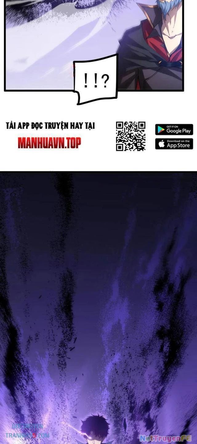 đọc truyện Ta Là Chúa Tể Trùng Độc Chương 30 ảnh 21 tại Thiên Thai Truyện