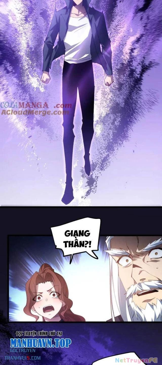 đọc truyện Ta Là Chúa Tể Trùng Độc Chương 30 ảnh 22 tại Thiên Thai Truyện