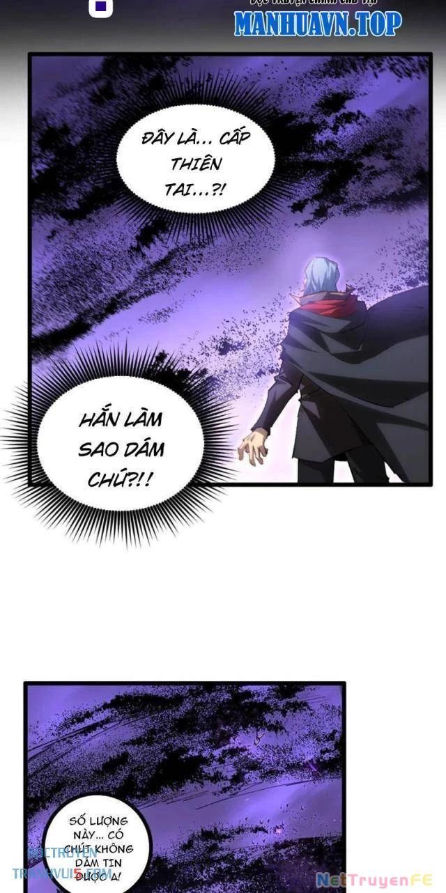 đọc truyện Ta Là Chúa Tể Trùng Độc Chương 30 ảnh 27 tại Thiên Thai Truyện