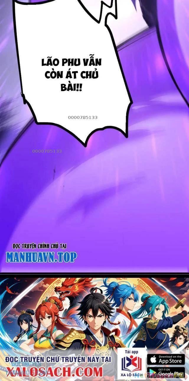 đọc truyện Ta Là Chúa Tể Trùng Độc Chương 30 ảnh 35 tại Thiên Thai Truyện