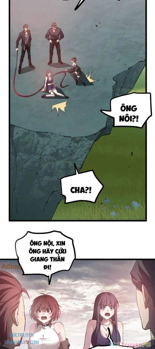 đọc truyện Ta Là Chúa Tể Trùng Độc Chương 30 ảnh 7 tại Thiên Thai Truyện