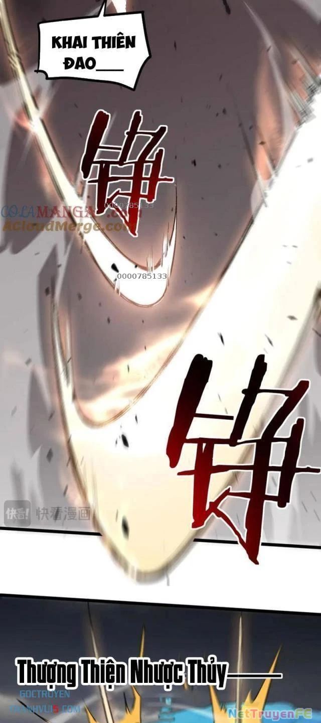 đọc truyện Ta Là Chúa Tể Trùng Độc Chương 30 ảnh 10 tại Thiên Thai Truyện