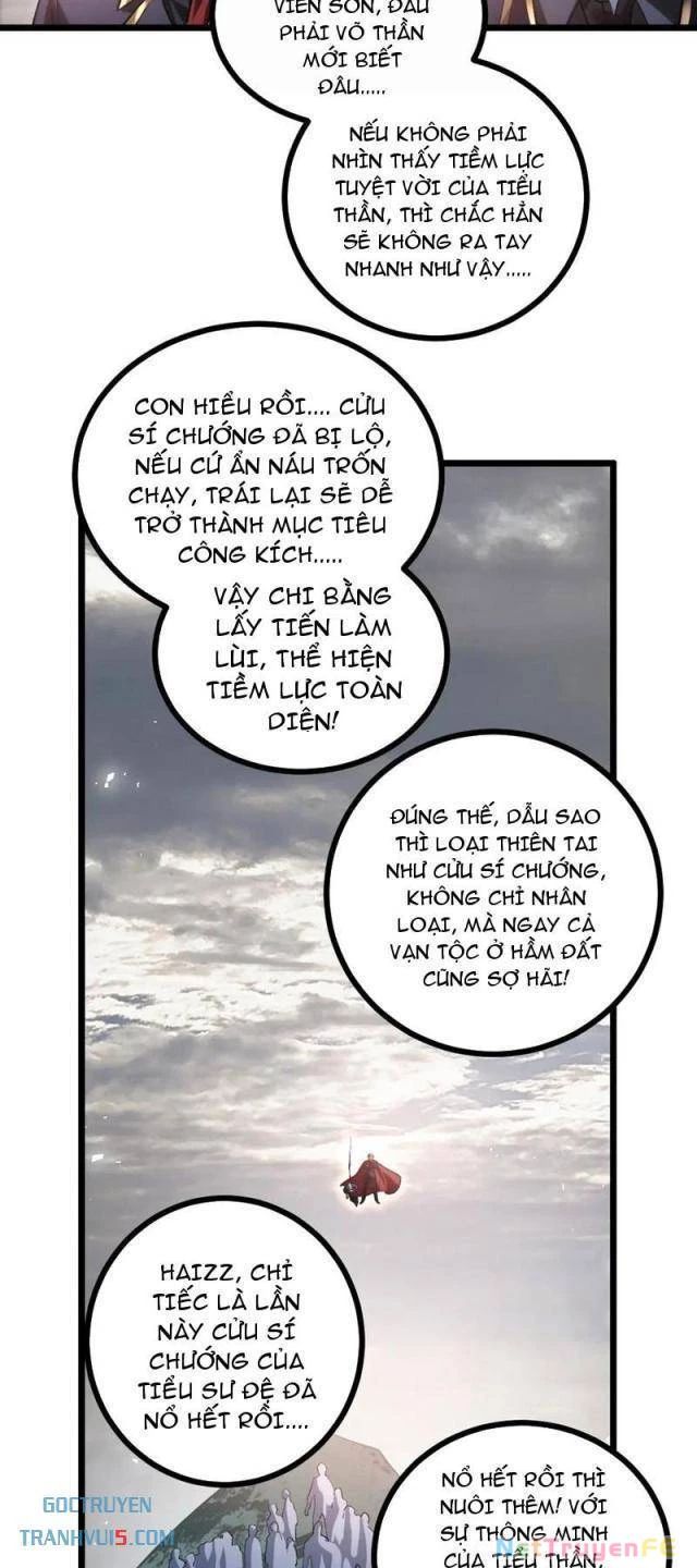 đọc truyện Ta Là Chúa Tể Trùng Độc Chương 31 ảnh 26 tại Thiên Thai Truyện