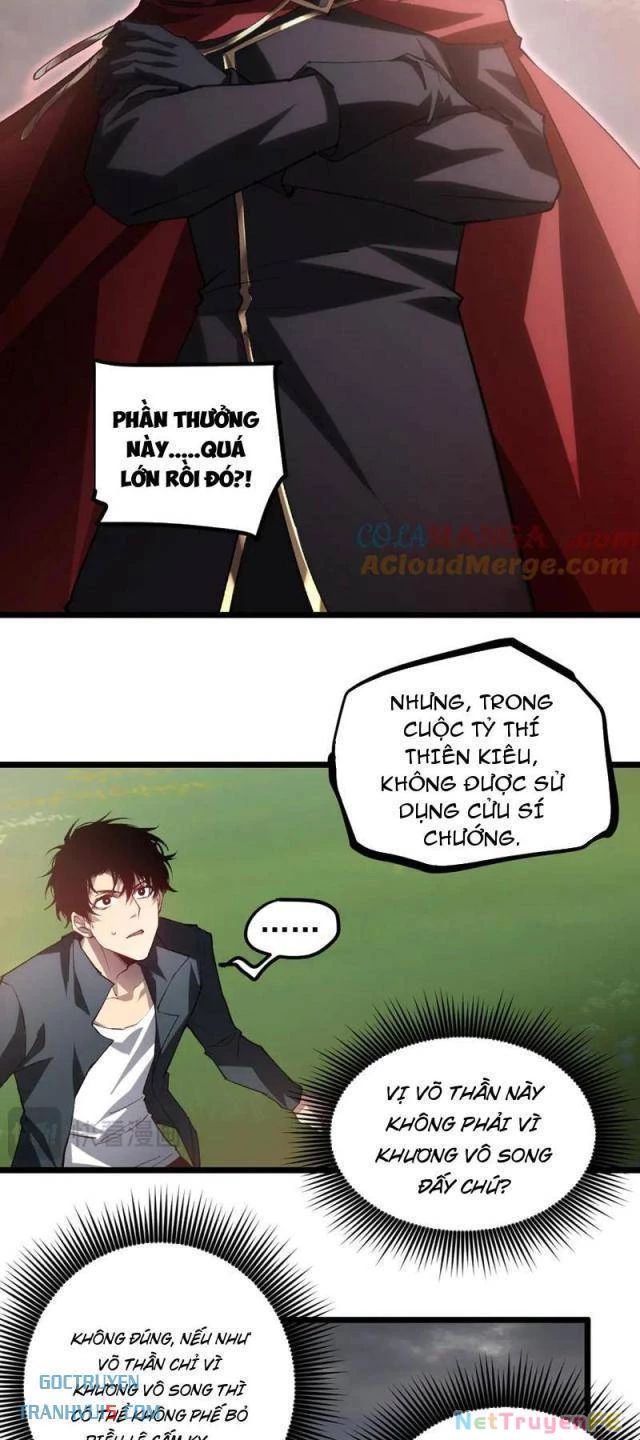 đọc truyện Ta Là Chúa Tể Trùng Độc Chương 31 ảnh 29 tại Thiên Thai Truyện