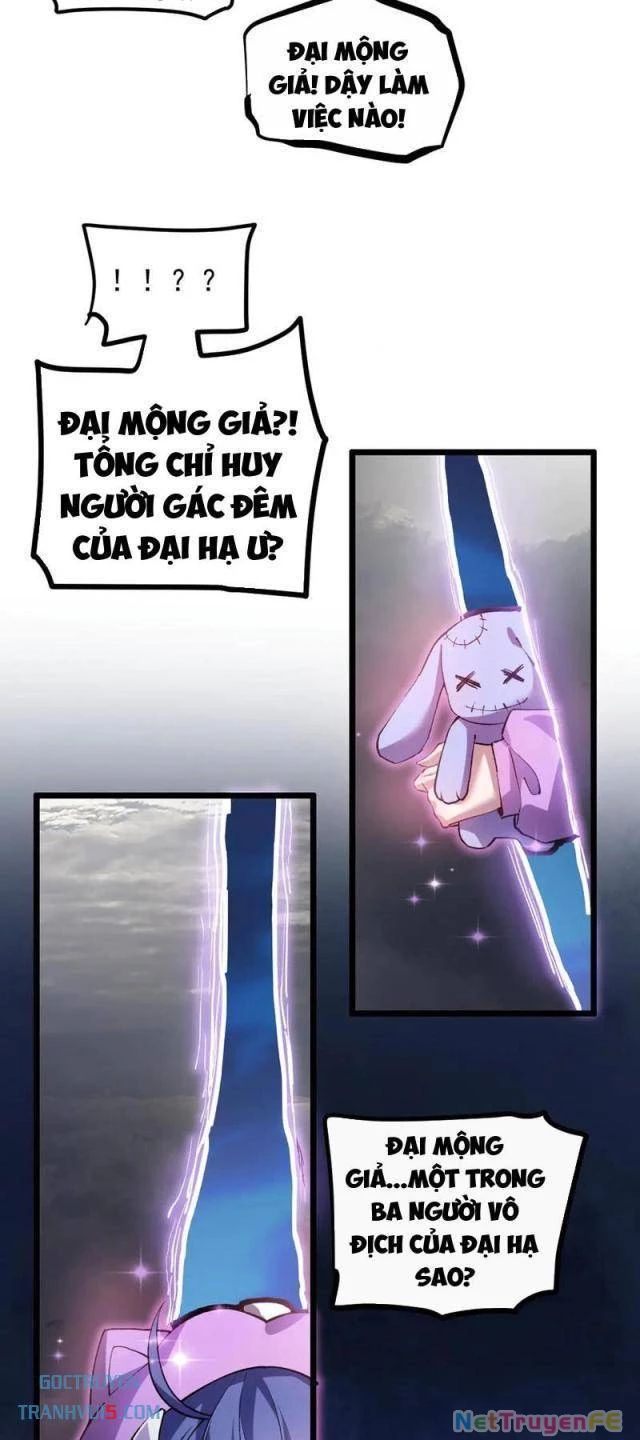 đọc truyện Ta Là Chúa Tể Trùng Độc Chương 31 ảnh 32 tại Thiên Thai Truyện