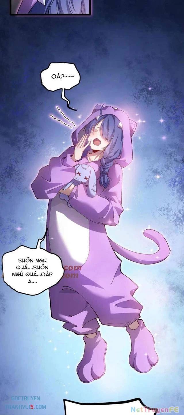 đọc truyện Ta Là Chúa Tể Trùng Độc Chương 31 ảnh 33 tại Thiên Thai Truyện