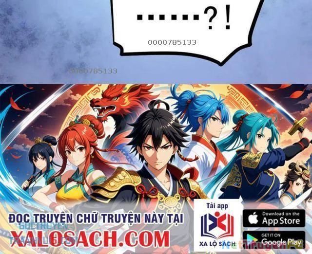 đọc truyện Ta Là Chúa Tể Trùng Độc Chương 31 ảnh 34 tại Thiên Thai Truyện