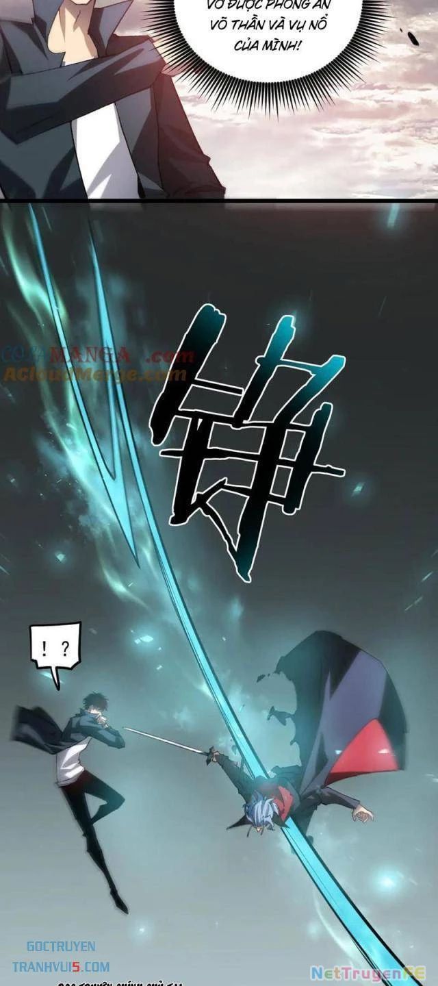 đọc truyện Ta Là Chúa Tể Trùng Độc Chương 31 ảnh 6 tại Thiên Thai Truyện