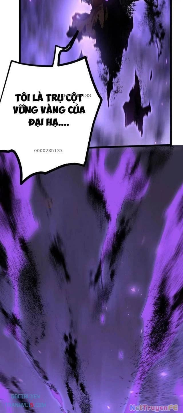 đọc truyện Ta Là Chúa Tể Trùng Độc Chương 31 ảnh 10 tại Thiên Thai Truyện