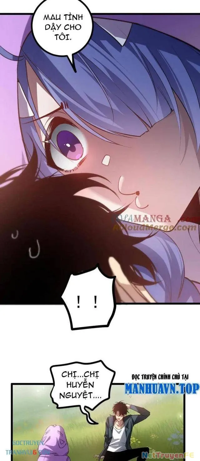 đọc truyện Ta Là Chúa Tể Trùng Độc Chương 32 ảnh 14 tại Thiên Thai Truyện