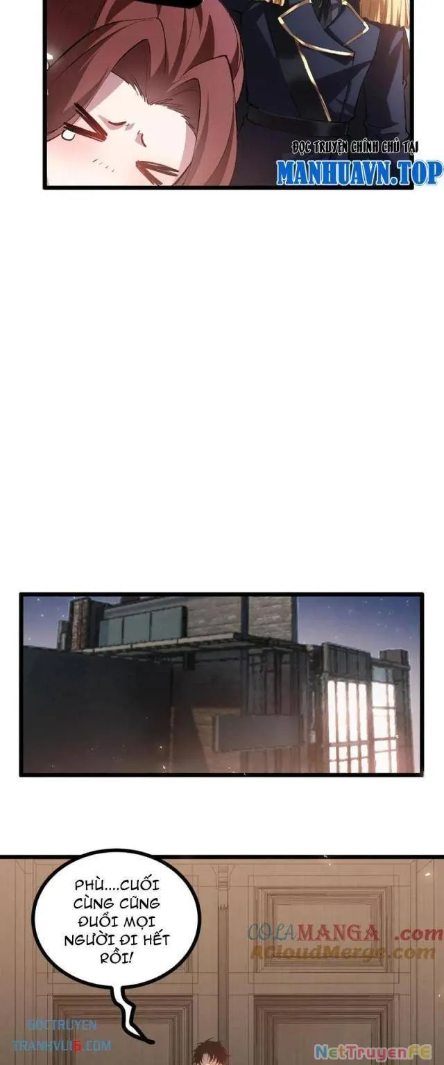 đọc truyện Ta Là Chúa Tể Trùng Độc Chương 32 ảnh 21 tại Thiên Thai Truyện