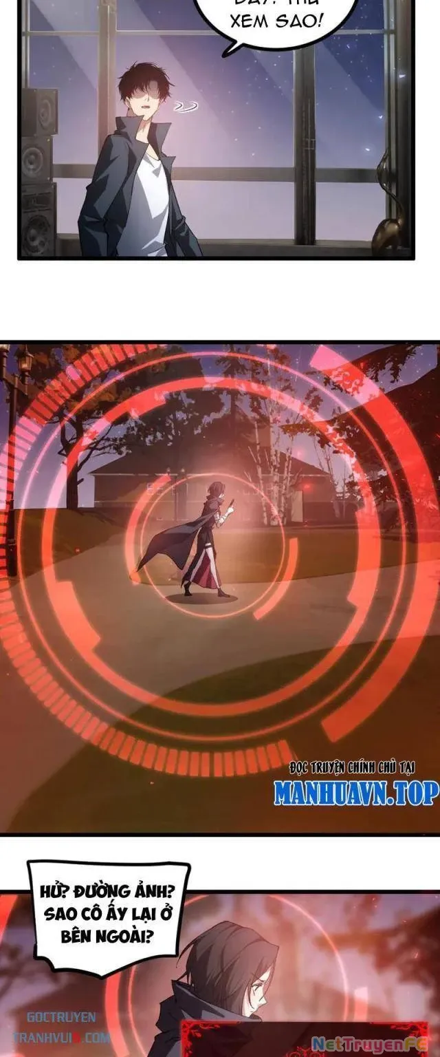 đọc truyện Ta Là Chúa Tể Trùng Độc Chương 32 ảnh 26 tại Thiên Thai Truyện