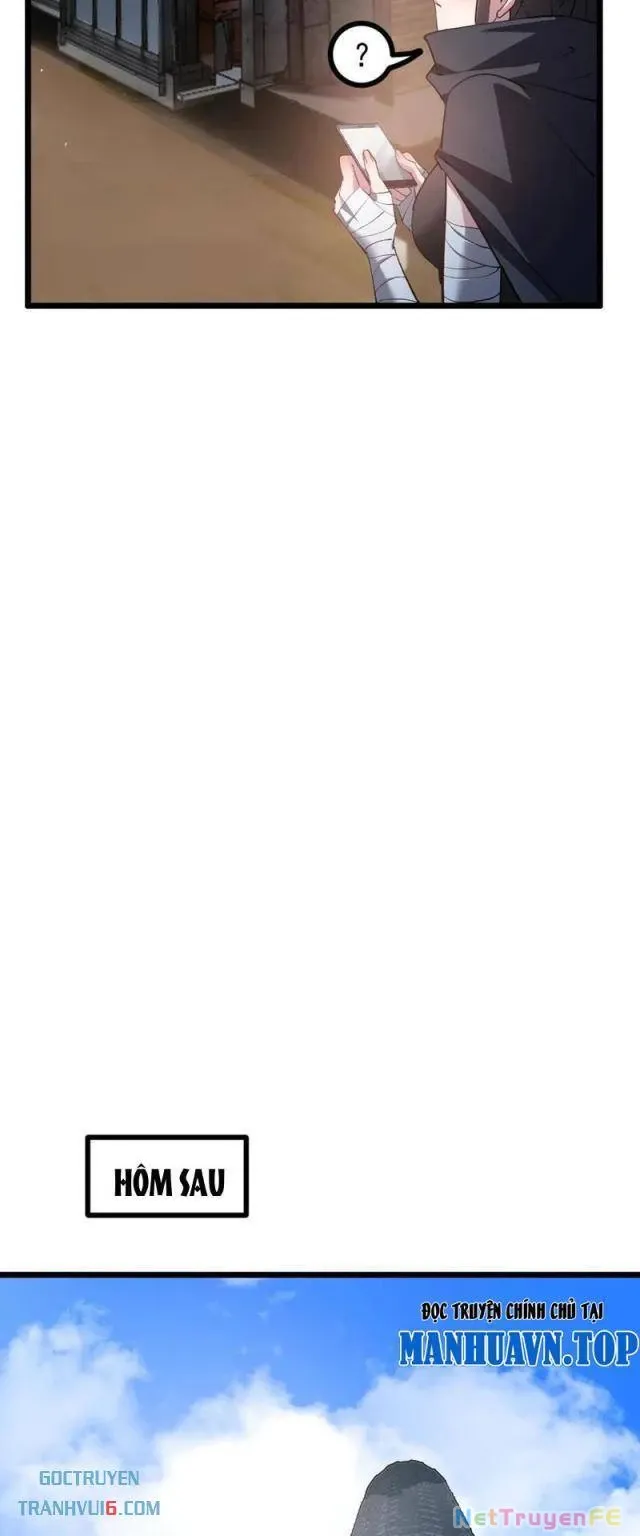 đọc truyện Ta Là Chúa Tể Trùng Độc Chương 32 ảnh 28 tại Thiên Thai Truyện