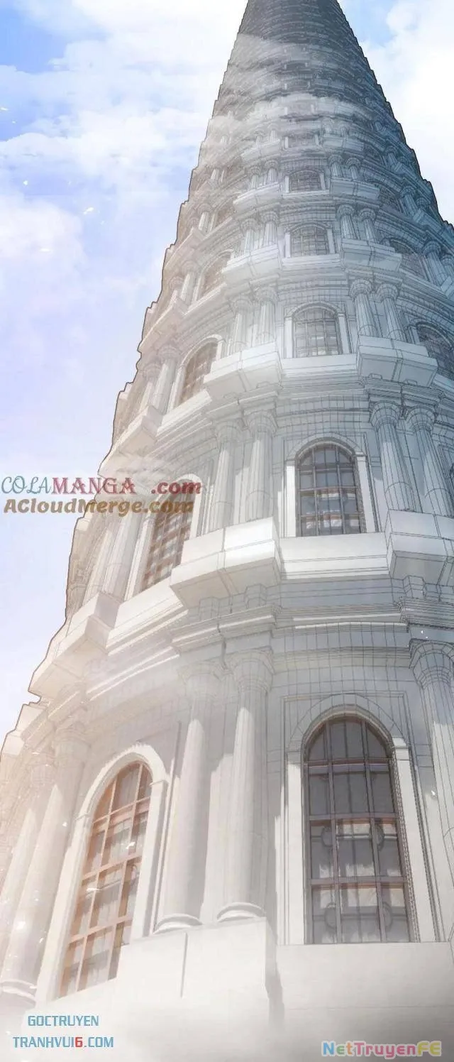 đọc truyện Ta Là Chúa Tể Trùng Độc Chương 32 ảnh 29 tại Thiên Thai Truyện