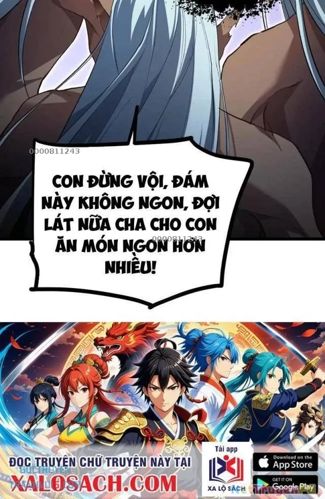 đọc truyện Ta Là Chúa Tể Trùng Độc Chương 32 ảnh 36 tại Thiên Thai Truyện