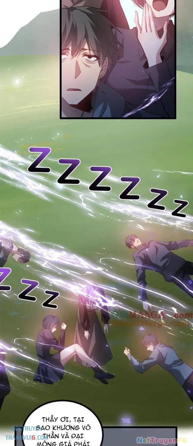 đọc truyện Ta Là Chúa Tể Trùng Độc Chương 32 ảnh 7 tại Thiên Thai Truyện