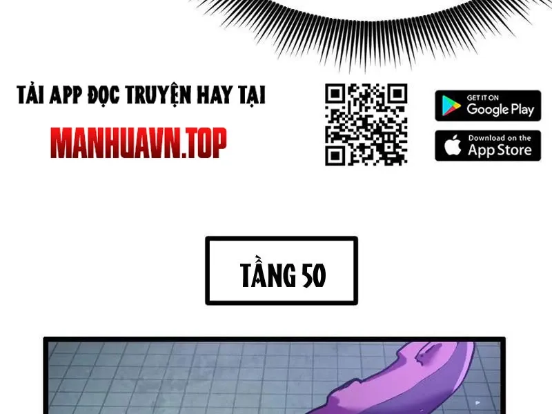 đọc truyện Ta Là Chúa Tể Trùng Độc Chương 33 ảnh 108 tại Thiên Thai Truyện