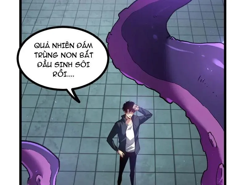 đọc truyện Ta Là Chúa Tể Trùng Độc Chương 33 ảnh 109 tại Thiên Thai Truyện