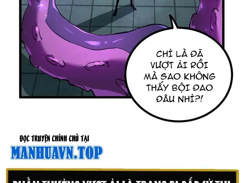 đọc truyện Ta Là Chúa Tể Trùng Độc Chương 33 ảnh 110 tại Thiên Thai Truyện