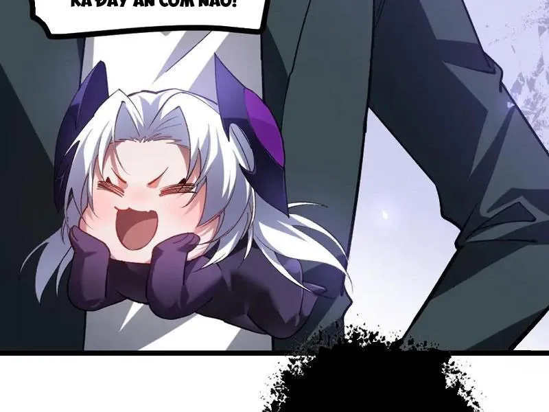 đọc truyện Ta Là Chúa Tể Trùng Độc Chương 33 ảnh 113 tại Thiên Thai Truyện