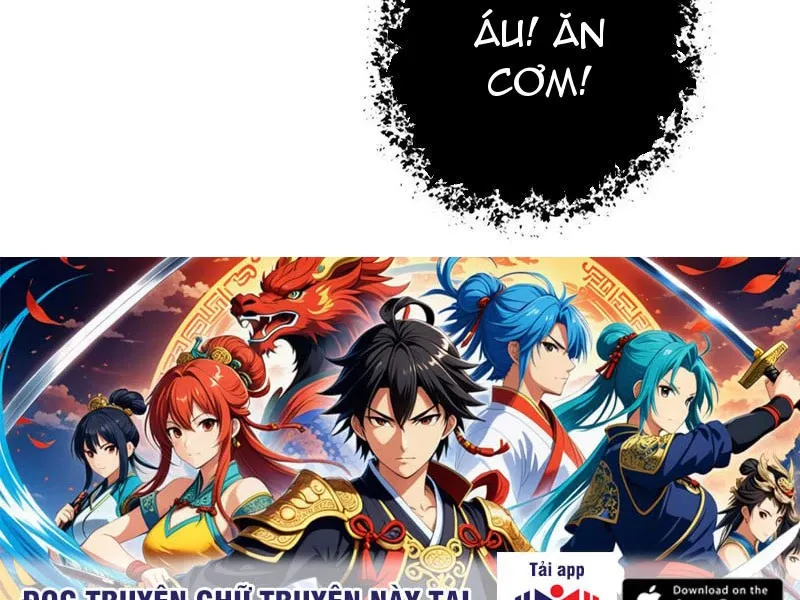 đọc truyện Ta Là Chúa Tể Trùng Độc Chương 33 ảnh 114 tại Thiên Thai Truyện