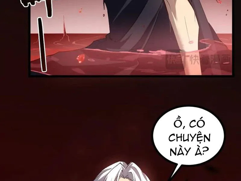 đọc truyện Ta Là Chúa Tể Trùng Độc Chương 33 ảnh 14 tại Thiên Thai Truyện