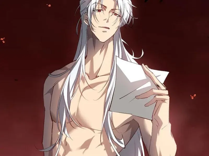 đọc truyện Ta Là Chúa Tể Trùng Độc Chương 33 ảnh 15 tại Thiên Thai Truyện