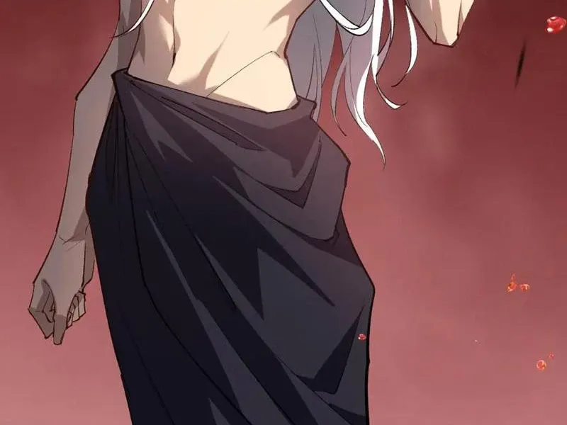 đọc truyện Ta Là Chúa Tể Trùng Độc Chương 33 ảnh 16 tại Thiên Thai Truyện