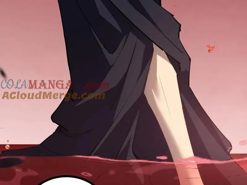 đọc truyện Ta Là Chúa Tể Trùng Độc Chương 33 ảnh 17 tại Thiên Thai Truyện