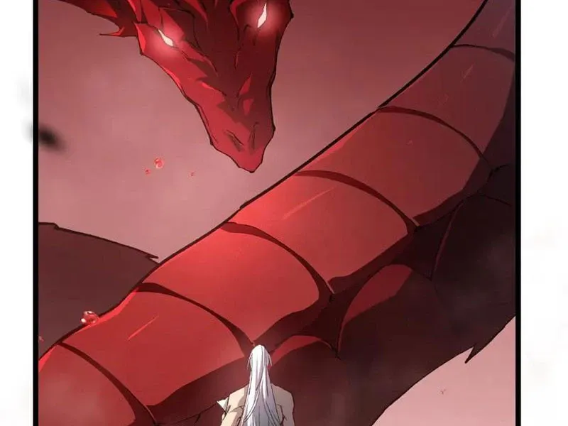 đọc truyện Ta Là Chúa Tể Trùng Độc Chương 33 ảnh 19 tại Thiên Thai Truyện